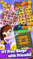 Bingo PartyLand 2