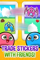 My Boo Album