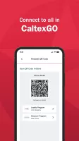 CaltexGO + Rewards