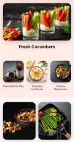 Keto Recipes