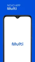 Multilaser