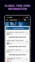 All Currency Converter