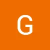 Graham Norton