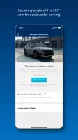 MyHyundai with Bluelink