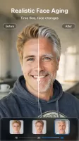 FacePic