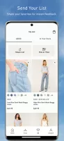Hollister Co.