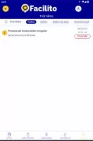 FACILITO