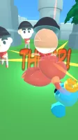 Slime Slurp