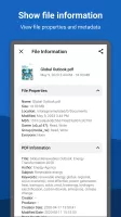 File Viewer for Android