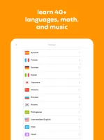 Duolingo