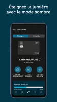 Hello bank!