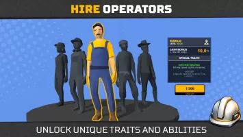 Forklift Extreme Simulator