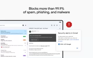Gmail