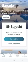 Barceló Hotel Group
