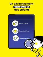 BayaM