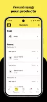MyTelenet