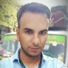 Sanjay thalwal