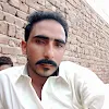Safeerjan Baloch