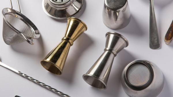 Waiter POS Restaurant POS Bar