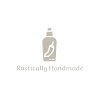 Rustically Handmade