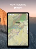 Guru Maps