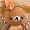 LittleBabyBear