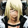 Liberty The DragonLord
