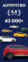 Autovit.ro