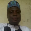 Lawal Sauwa Alhassan