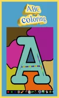 Coloring for Kids