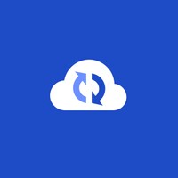 Samsung Cloud for Wear OS