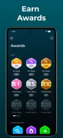 StepsApp
