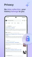 Qwant