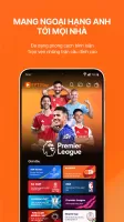 FPT Play - K+, HBO, Sport, TV