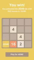 2048