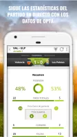 futmondo