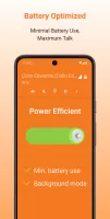 Zoiper