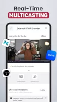 OneStream Live
