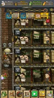 Manager Tycoon