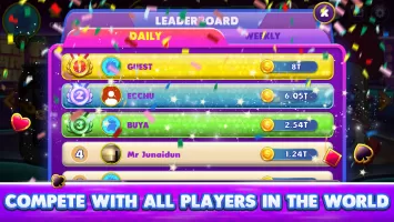 Gin Rummy Elite