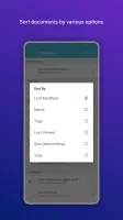 IBM MaaS360 Docs