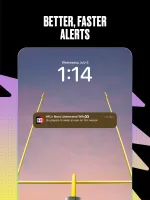 Bleacher Report