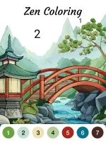 Zen Color