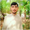 Amir Abbas