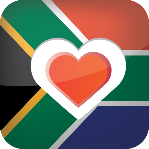 South African Dating