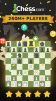 Chess - Play and Learn