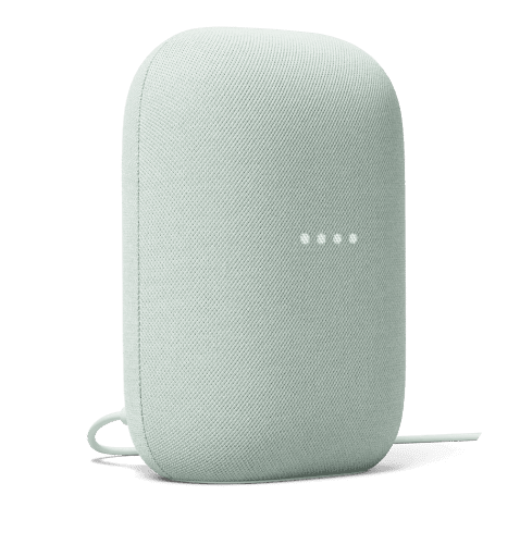 Google Home