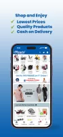 Annachy (By Saravana Stores)