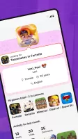 Gameram