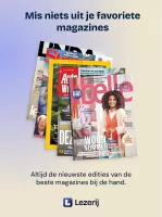 Tijdschrift.nl